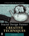 Fractal Design Painter Creative Techniques