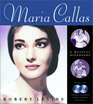 Maria Callas  A Musical Biography