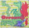 The Dragon Opposites Book