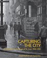 Capturing the City Photographs from the Streets of St Louis 1900  1930