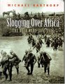 Slogging Over Africa The Boer Wars 18151902