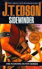 Sidewinder (Floating Outfit)