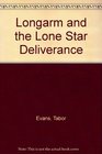 Long/lone Deliverance