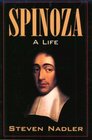 Spinoza  A Life
