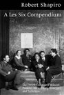 A Les Six Compendium French Composers Milhaud Poulenc Auric Durey Honegger Tailleferre