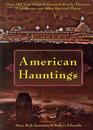 American Hauntings