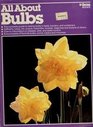 All about bulbs