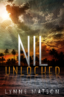 Nil Unlocked (Nil, Bk 2)