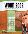 It Resources TCP/IP on Windows 2000