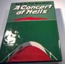 A concert of hells