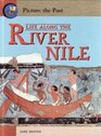Life Along the River Nile