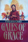 Gates of Grace