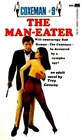 The ManEater