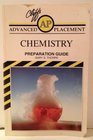AP Chemistry (Advanced Placement)
