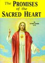 The Promises of the Sacred Heart