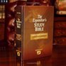 The Expositor's Study Bible  Giant Print