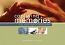 Capturing Memories: Your Family Story in Photographs