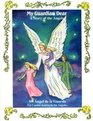 My Guardian Dear  A Story of the Angels