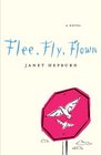 Flee Fly Flown