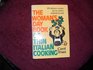 Book of Thin Italian Cooking