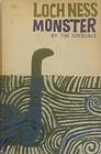 Loch Ness Monster