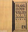 Frank Lloyd Wright  French Edition
