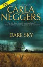 Dark Sky (Cold Ridge / U.S. Marshals, Bk 4)