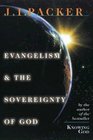 Evangelism and the Sovereignty of God