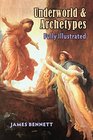 Underworld  Archetypes Fully Illustrated
