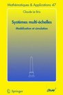 Systmes multichelles Modlisation et simulation