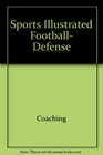 Sports illustrated football defense