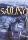 Heavy Weather Sailing 30th Anniversary Edition