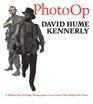 Photo Op A Pulitzer PrizeWinning Photographer Covers Events That Shaped Our Times