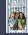 The Hairy Bikers' BestLoved Recipes Mums Still Know Best