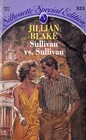 Sullivan vs Sullivan