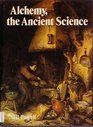 Alchemy the ancient science