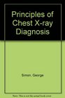 Principles of Chest Xray Diagnosis