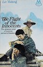 The flight of the innocents