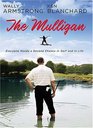 The Mulligan A Parable of Second Chances