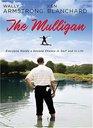 The Mulligan: A Parable of Second Chances