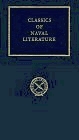 John Paul Jones: A Sailor's Biography (Classics of Naval Literature)