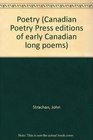 Poetry