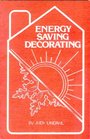 Energy Saving Decorating