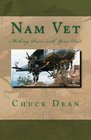 Nam Vet Making Peace with Your Past