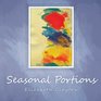 Seasonal Portions