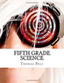 Fifth Grade Science
