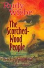 The ScorchedWood People
