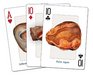 Agate Playing Cards