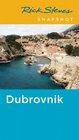 Rick Steves Snapshot Dubrovnik