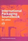 International Packaging Sourcebook Fourth Edition